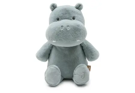 Jollein Knuffel - Elephant Suki - afbeelding 1