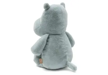 Jollein Knuffel - Elephant Suki - afbeelding 2