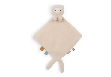 Jollein Speendoekje - Alpaca Paco - afbeelding 1