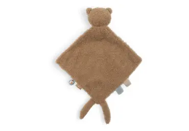 Jollein Speendoekje - Bear Brave - afbeelding 2