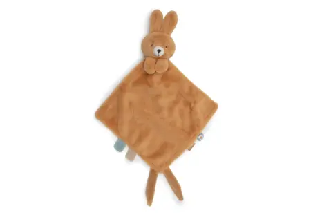 Jollein Speendoekje - Bunny Luz