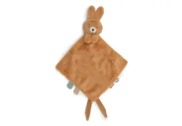 Jollein Speendoekje - Bunny Luz