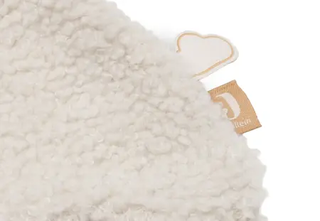 Jollein Speendoekje - Sheep Sonny - afbeelding 3
