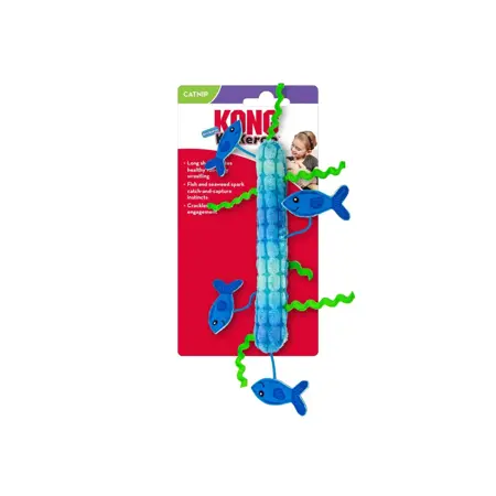 K.splg kickeroo stickaroo - afbeelding 2