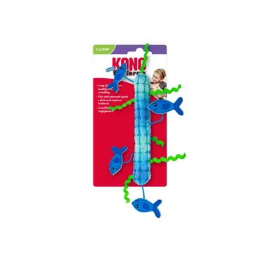 K.splg kickeroo stickaroo - afbeelding 2