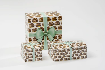 KADO DOOS KLEIN - afbeelding 2