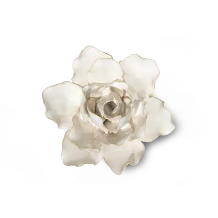 843458165798