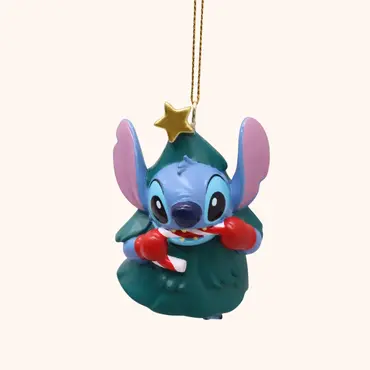 Kerstballen