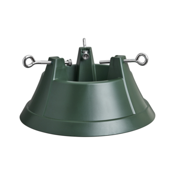 Kerstboomstandaard d39cm nordmann