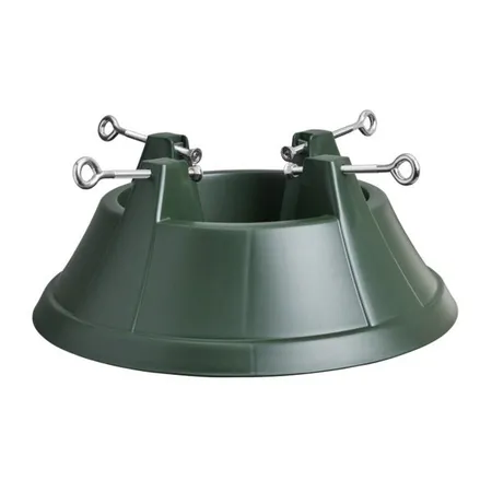 Kerstboomstandaard d52cm nordmann - afbeelding 1