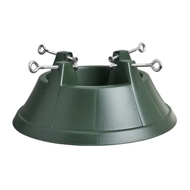 Kerstboomstandaard d52cm nordmann