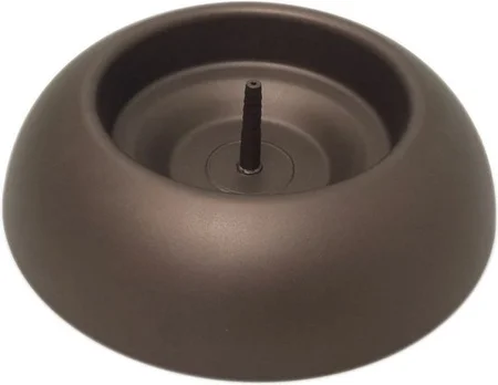 Kerstboomstandaard easyfix d39 Bronze