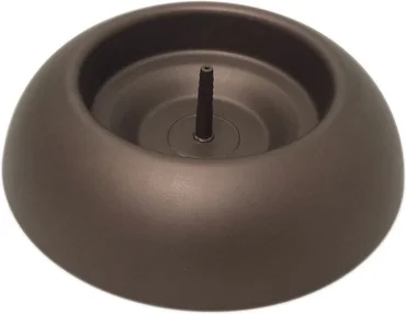 Kerstboomstandaard easyfix d39 Bronze