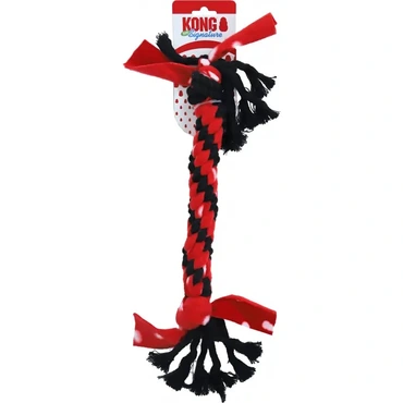 Kong hond signature rope knot 51cm