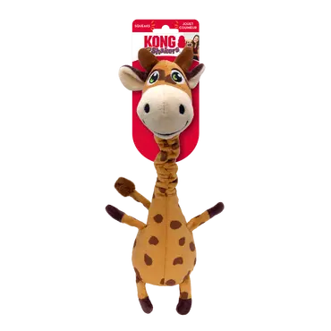 Kong Shakers bobz giraffe medium