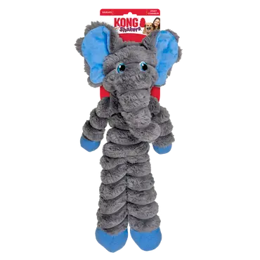 Kong Shakers Kreukels Olifant xl