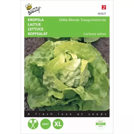 Kropsla Dikke Blonde Traagschietende - afbeelding 1