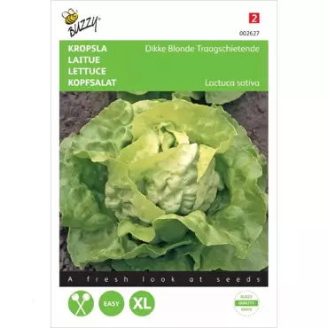 Kropsla Dikke Blonde Traagschietende - afbeelding 1