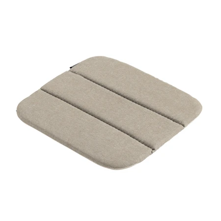 Kussen modern dining 40x40cm panama blend