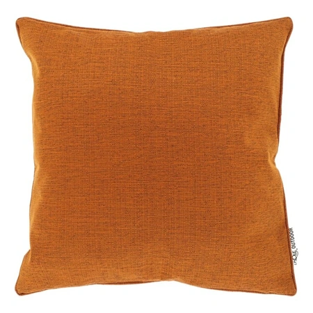 Kussen senna outdoor 45x45cm terra