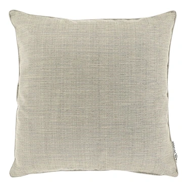 Kussen senna outdoor 45x45cm zand