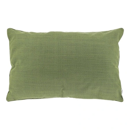 Kussen senna outdoor 60x40cm groen