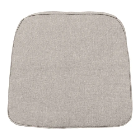 Kussen wicker 48x48cm panama blend