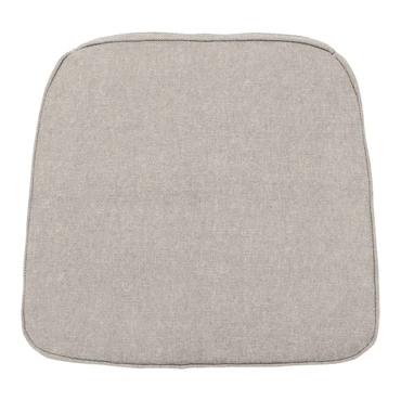 Kussen wicker 48x48cm panama blend