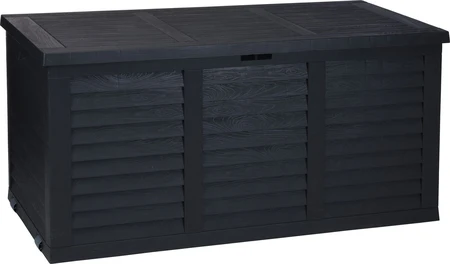 KUSSENBOX 314LTR 119X52X58CM