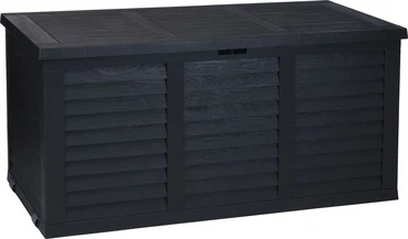 KUSSENBOX 314LTR 119X52X58CM