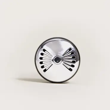 Lampe Berger Auto diffuser ON/OFF Tech Flash - afbeelding 2