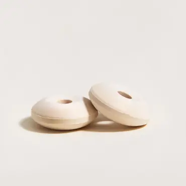 Lampe Berger Autoparfum navulling Paris chic - afbeelding 2