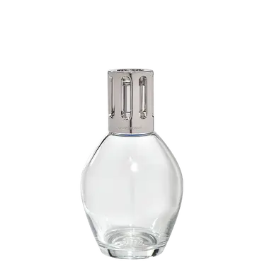 Lampe Berger Essentielle ovale ZV