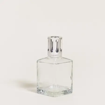 Lampe Berger Giftset ESSENTIELLE CUBE - afbeelding 2