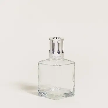 Lampe Berger Giftset ESSENTIELLE CUBE - afbeelding 2