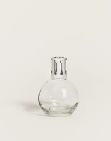 Lampe Berger Giftset ESSENTIELLE RONDE - afbeelding 2