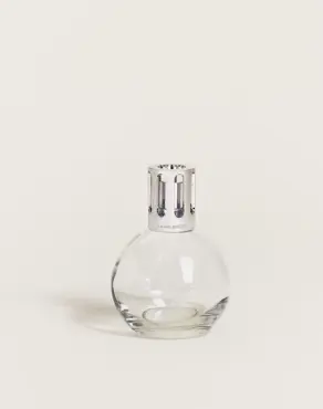 Lampe Berger Giftset ESSENTIELLE RONDE - afbeelding 2