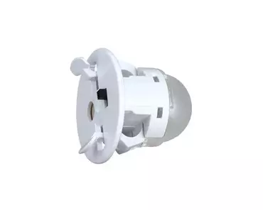 Lemax Led bulb moonlander 