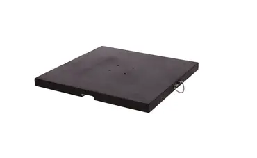 Lesli Living granietplaat polish 90kg