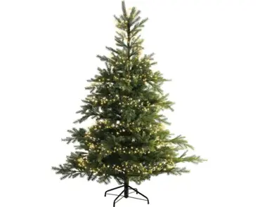 Limineo microled compact lights | 6 meter | 480 LED | goud/warm wit/klassiek warm - afbeelding 3