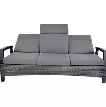 Loungebank Prato Forte