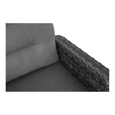 Loungebank Soho Forte