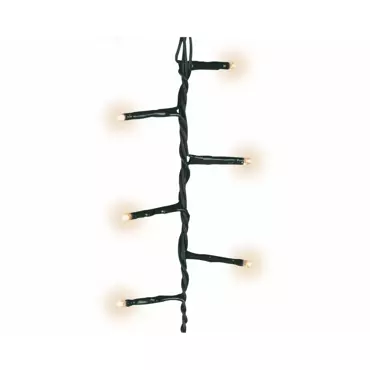 Lumineo led compact l1600cm-750l klassiek warm - afbeelding 4