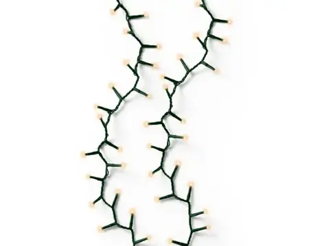 Lumineo led compact l1600cm-750l klassiek warm - afbeelding 5