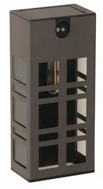 Luxform Hybrid intel solar oregon