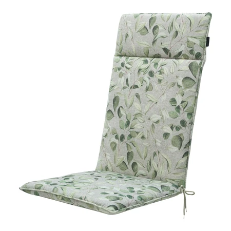 Madison Kussen hoog 120x50cm Outdoor WR Diez