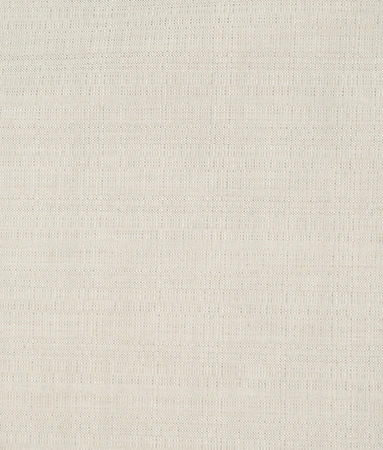 Madison Parasol Lissabon teak luxe champagne 300cm - afbeelding 3