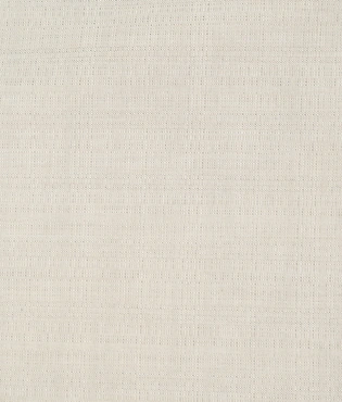 Madison Parasol Lissabon teak luxe champagne 300cm - afbeelding 3