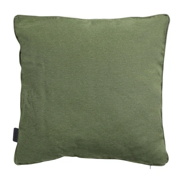 Madison Sierkussen piping 45x45cm Panama Groen - afbeelding 2