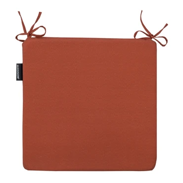 Madison zitkussen 40x40cm panama terra